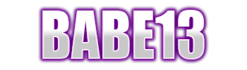 Logo BABE13